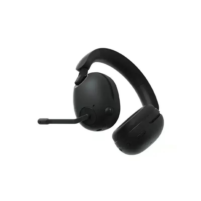 ویژگی‌های هدفون بی سیم سونی مدل INZONE H9 Wireless Noise Canceling Gaming Headset